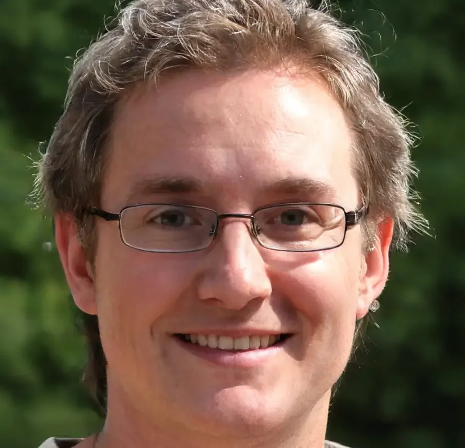 Kari Nilsen