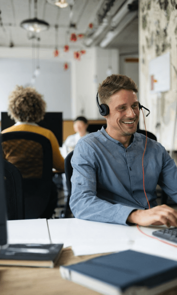 Norsk Droneeksamen VIP-Program – Personlig Plan, Støtte & Fasit