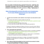 A1_NO - DroneLappen24 Norge