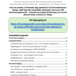 A2_NO1 - DroneLappen24 Norge