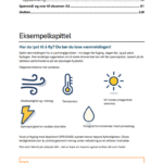 A2_NO2 - DroneLappen24 Norge