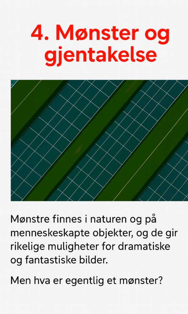 Dronefoto & Video Norge – Komplett Guide - Bilde 2