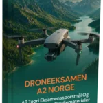 NO_A2_ebook_mockups - DroneLappen24 Norge