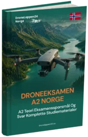 NO_A2_ebook_mockups - DroneLappen24 Norge