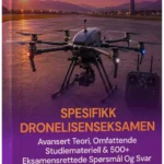 NO_Specific_ebook_mockups - DroneLappen24 Norge