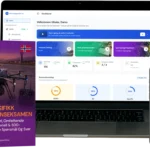 NO_combo_Specific - DroneLappen24 Norge