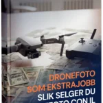 NO_how_to_mockup - DroneLappen24 Norge