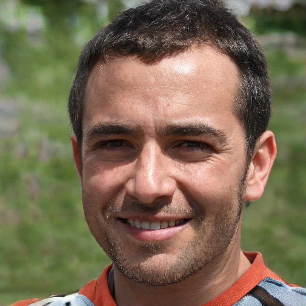 Kari Nilsen Kari Nilsen