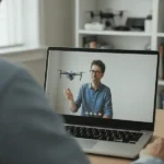 drone_mentoring - DroneLappen24 Norge
